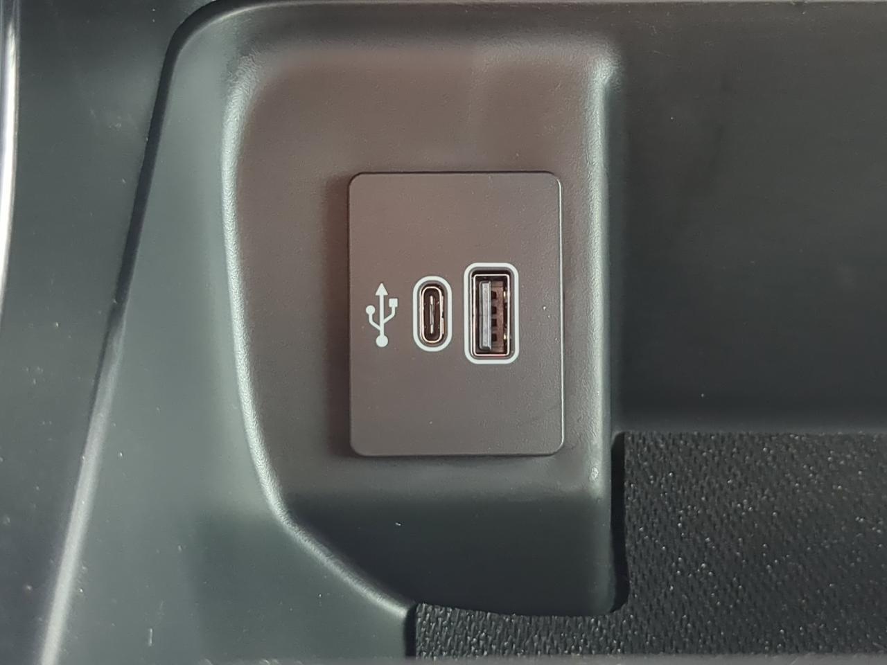 2026 Ford F-150 STX Winder GA