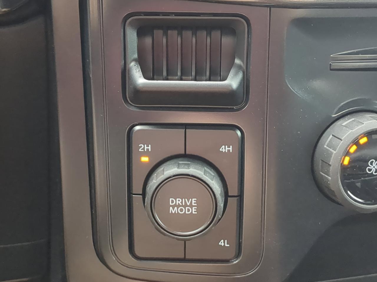 2026 Ford F-150 STX Winder GA