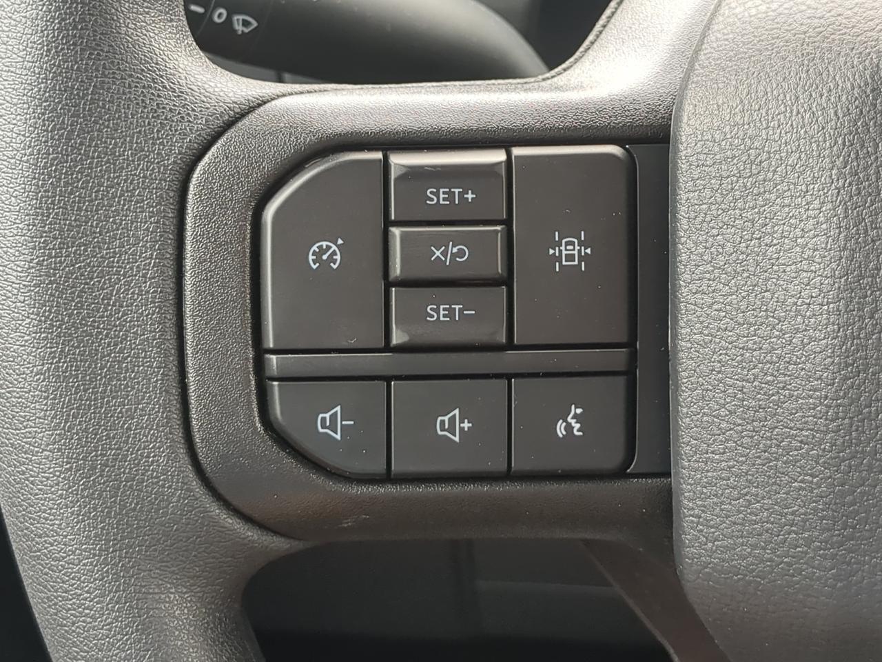 2026 Ford F-150 STX Winder GA