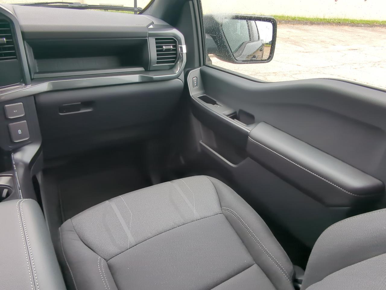 2026 Ford F-150 STX Winder GA