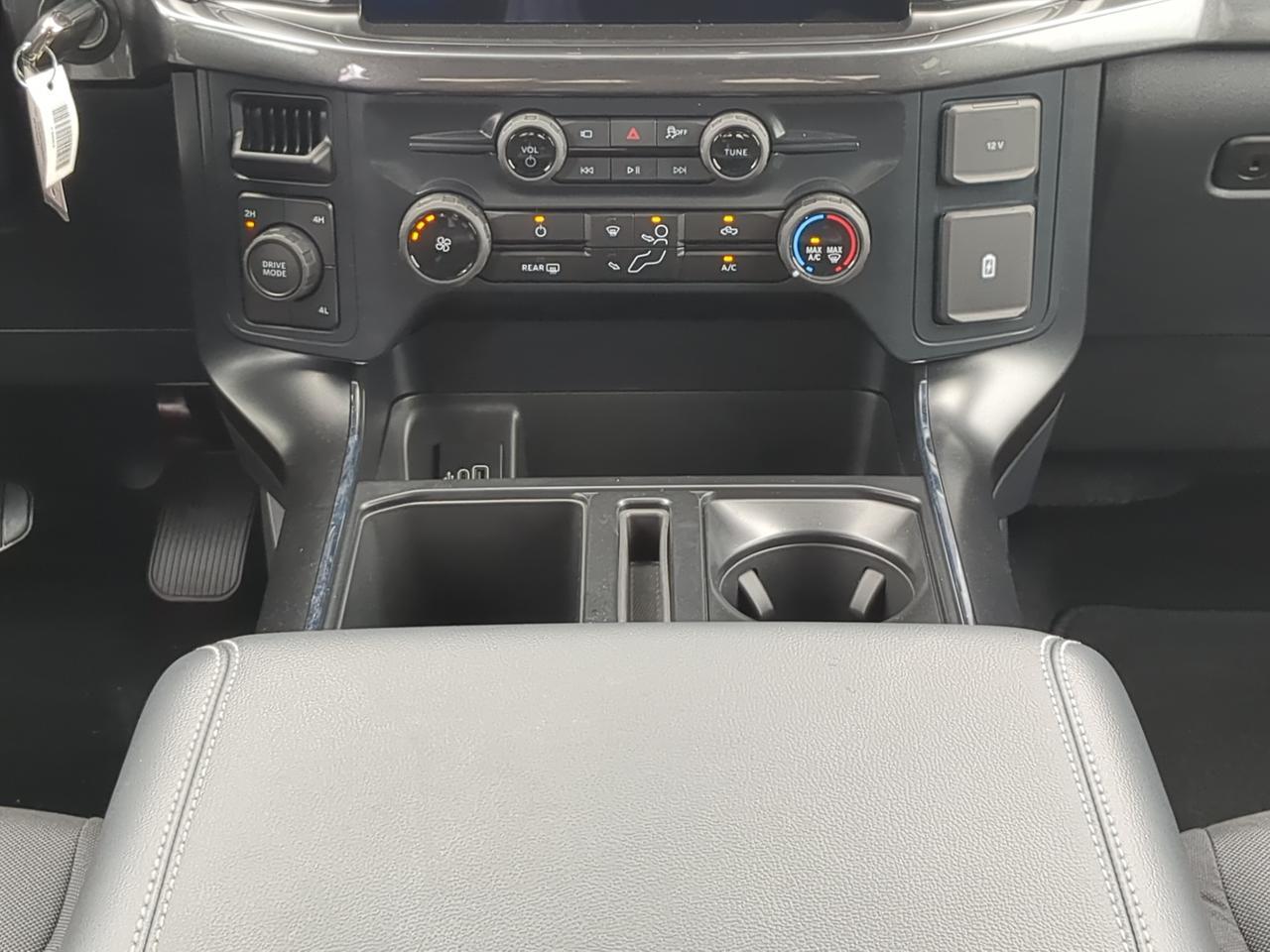 2026 Ford F-150 STX Winder GA