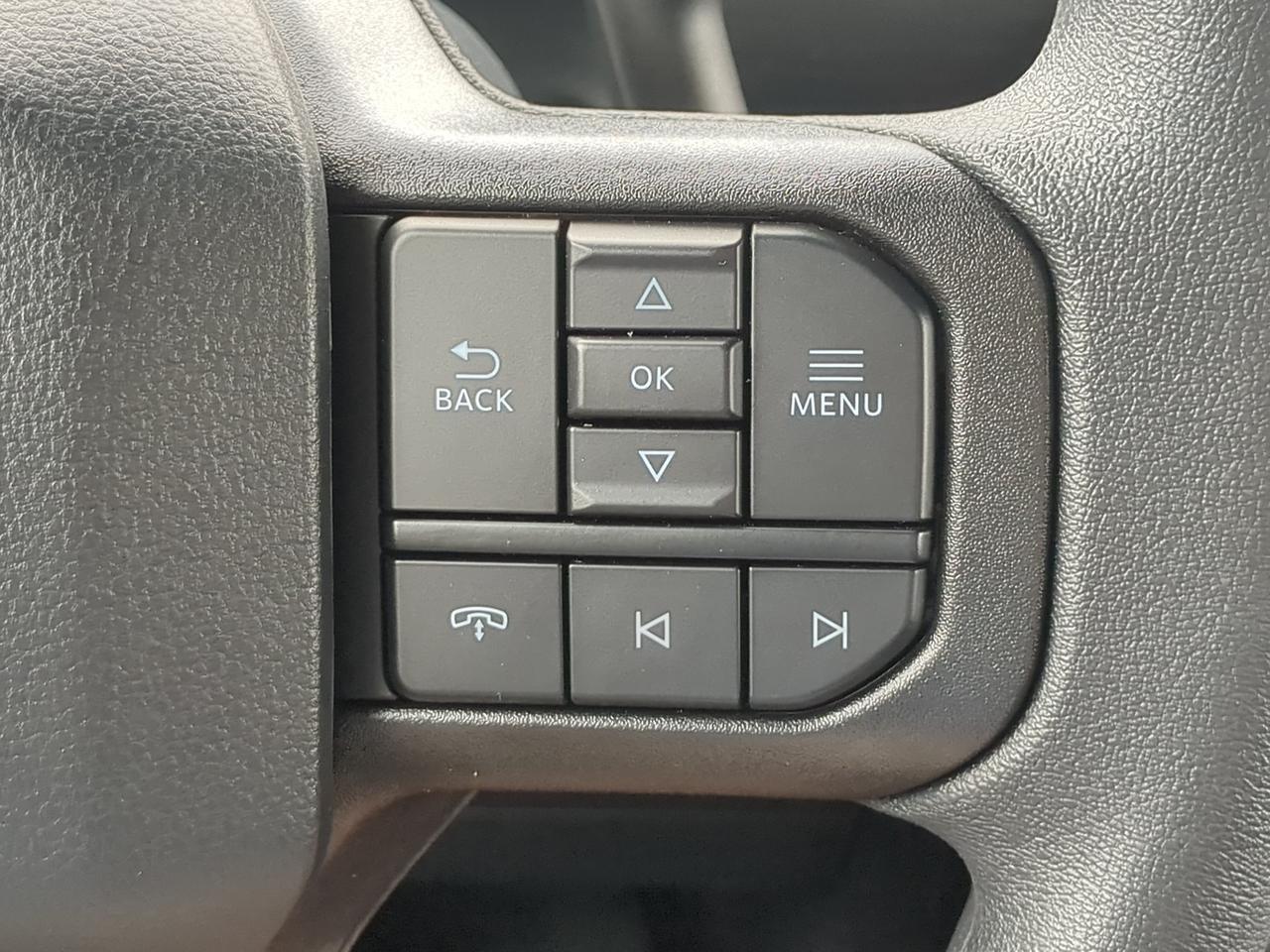 2026 Ford F-150 STX Winder GA