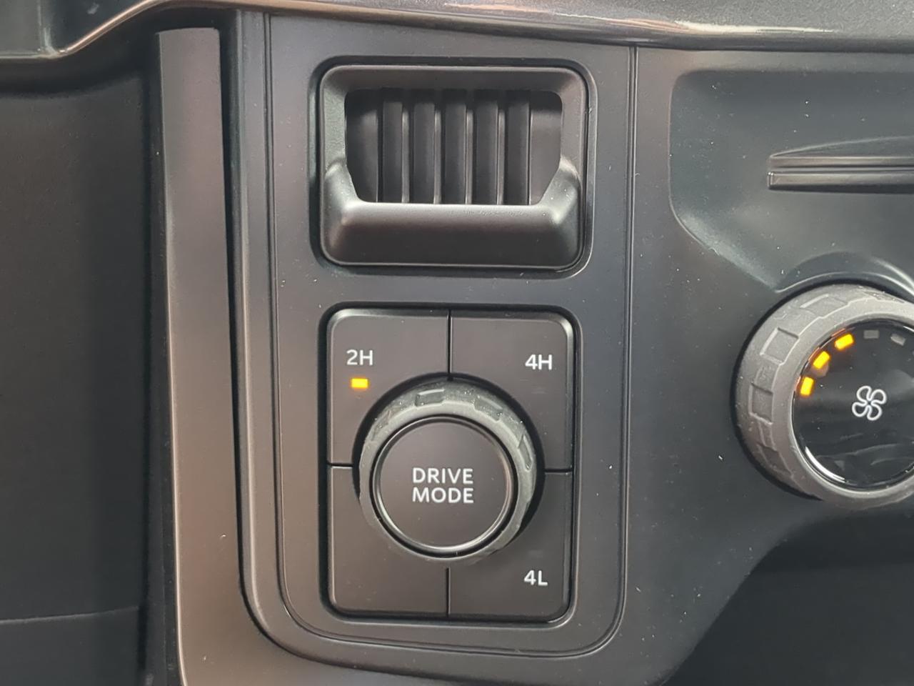 2026 Ford F-150 STX Winder GA