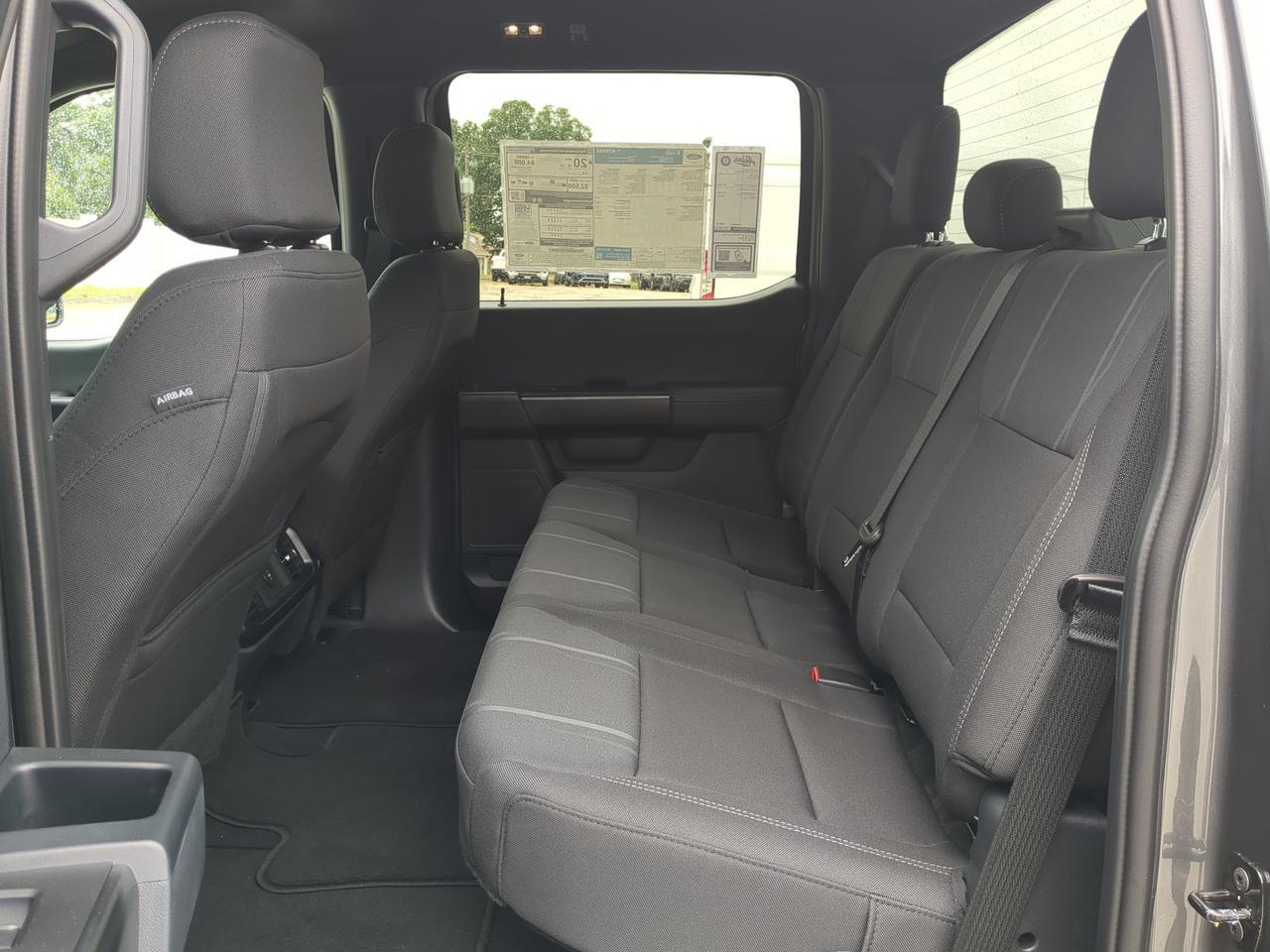 2026 Ford F-150 STX Winder GA