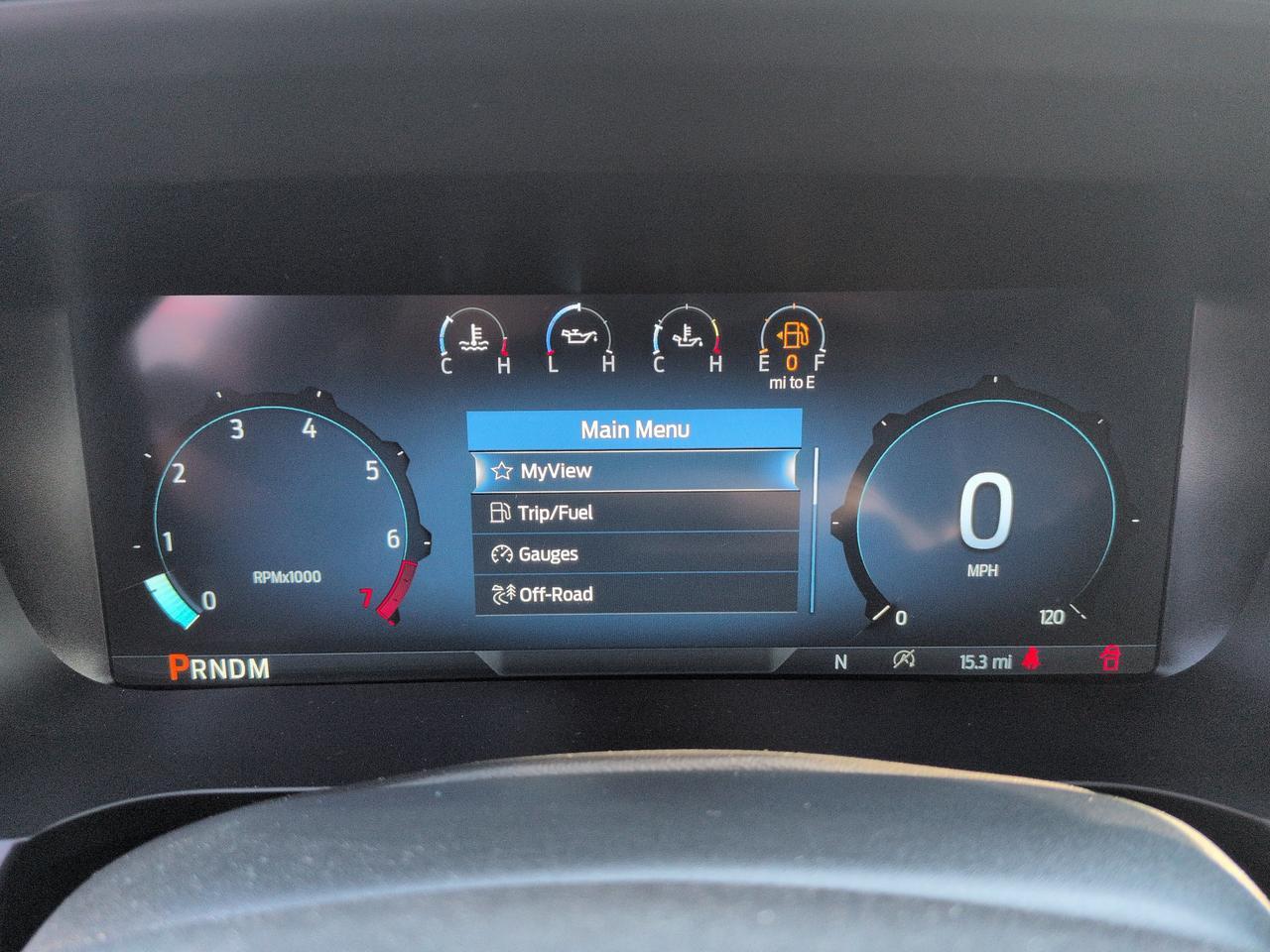 2026 Ford F-150 STX Winder GA