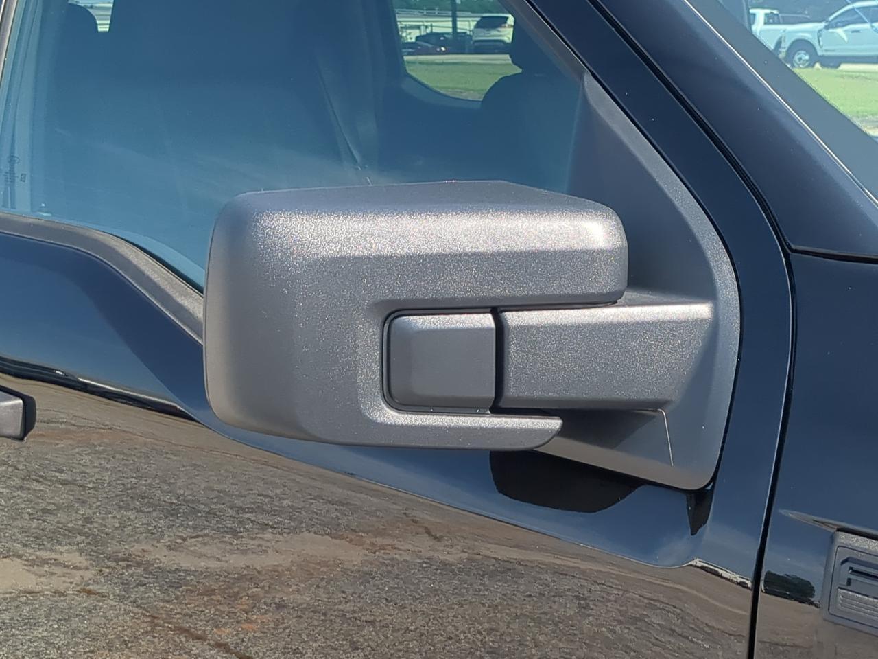 2026 Ford F-150 STX Winder GA