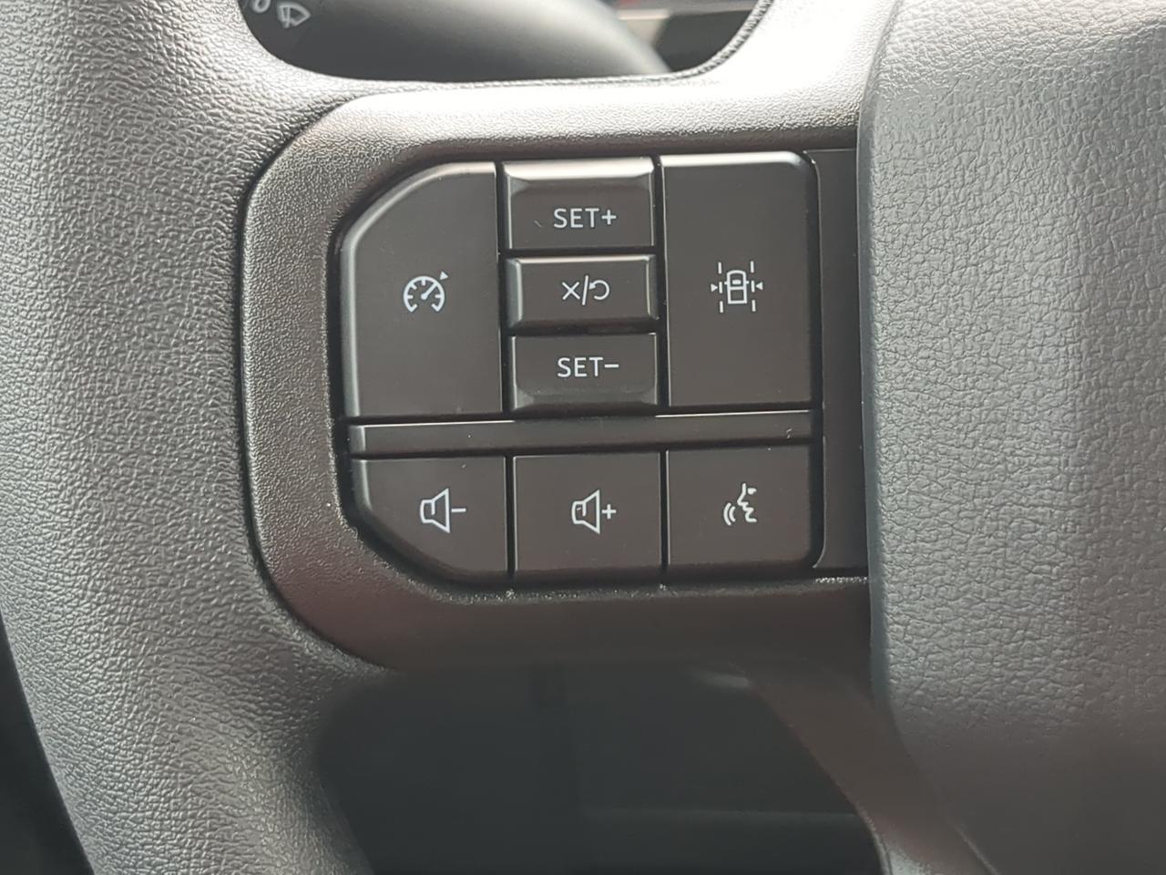 2026 Ford F-150 STX Winder GA