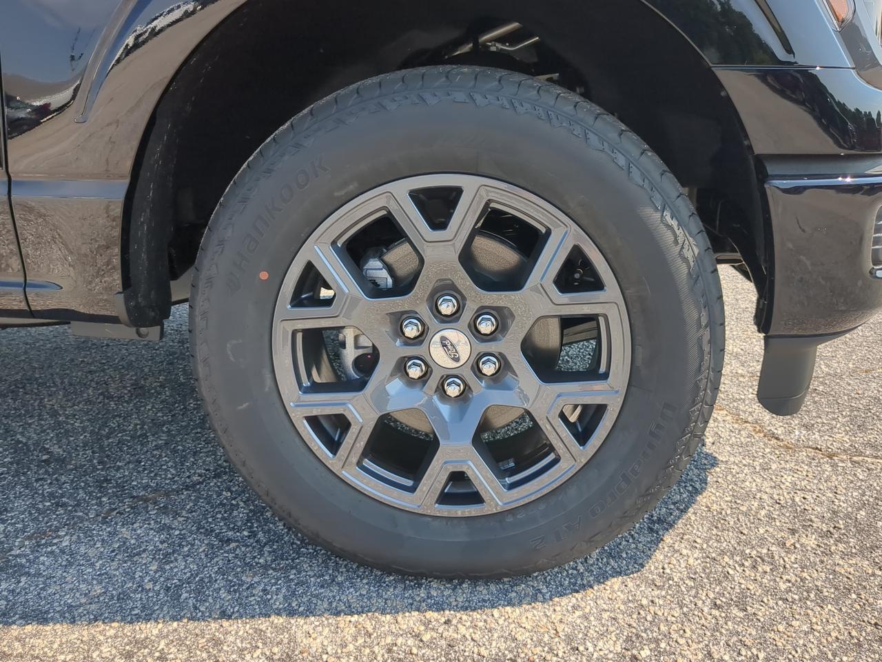 2026 Ford F-150 STX Winder GA
