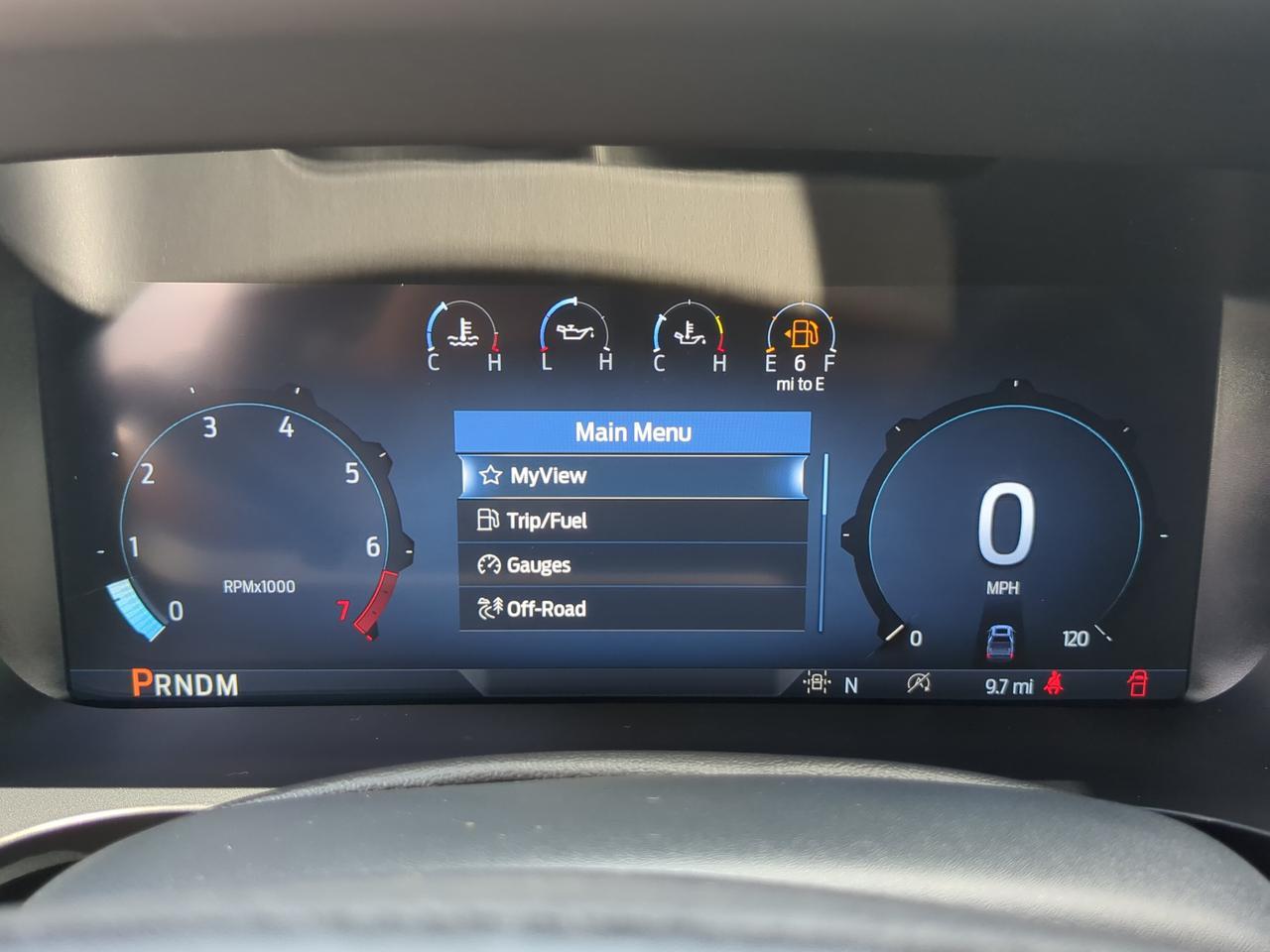 2026 Ford F-150 STX Winder GA
