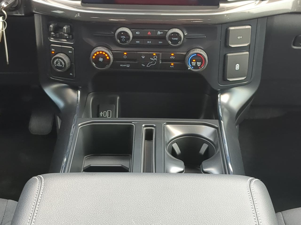 2026 Ford F-150 STX Winder GA