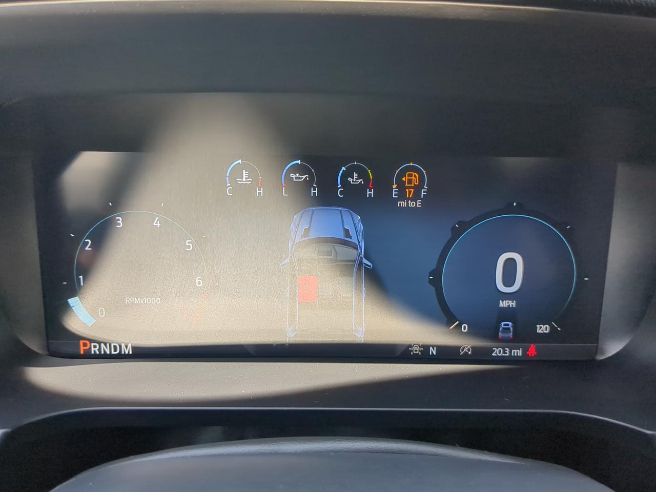 2026 Ford F-150 STX Winder GA