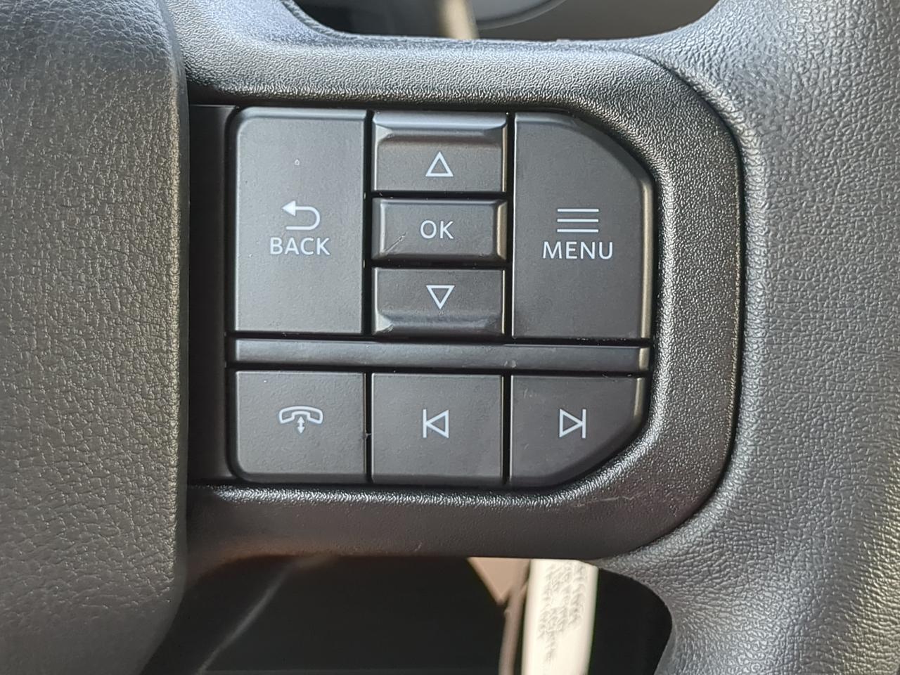 2026 Ford F-150 STX Winder GA