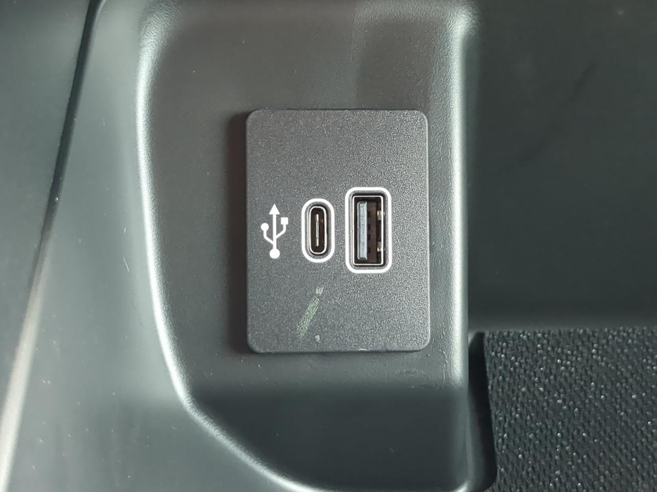 2026 Ford F-150 STX Winder GA