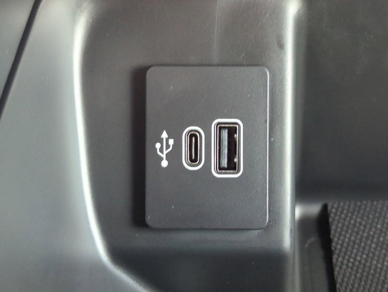 2026 Ford F-150 STX Winder GA