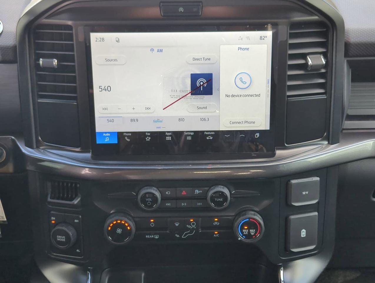 2026 Ford F-150 STX Winder GA