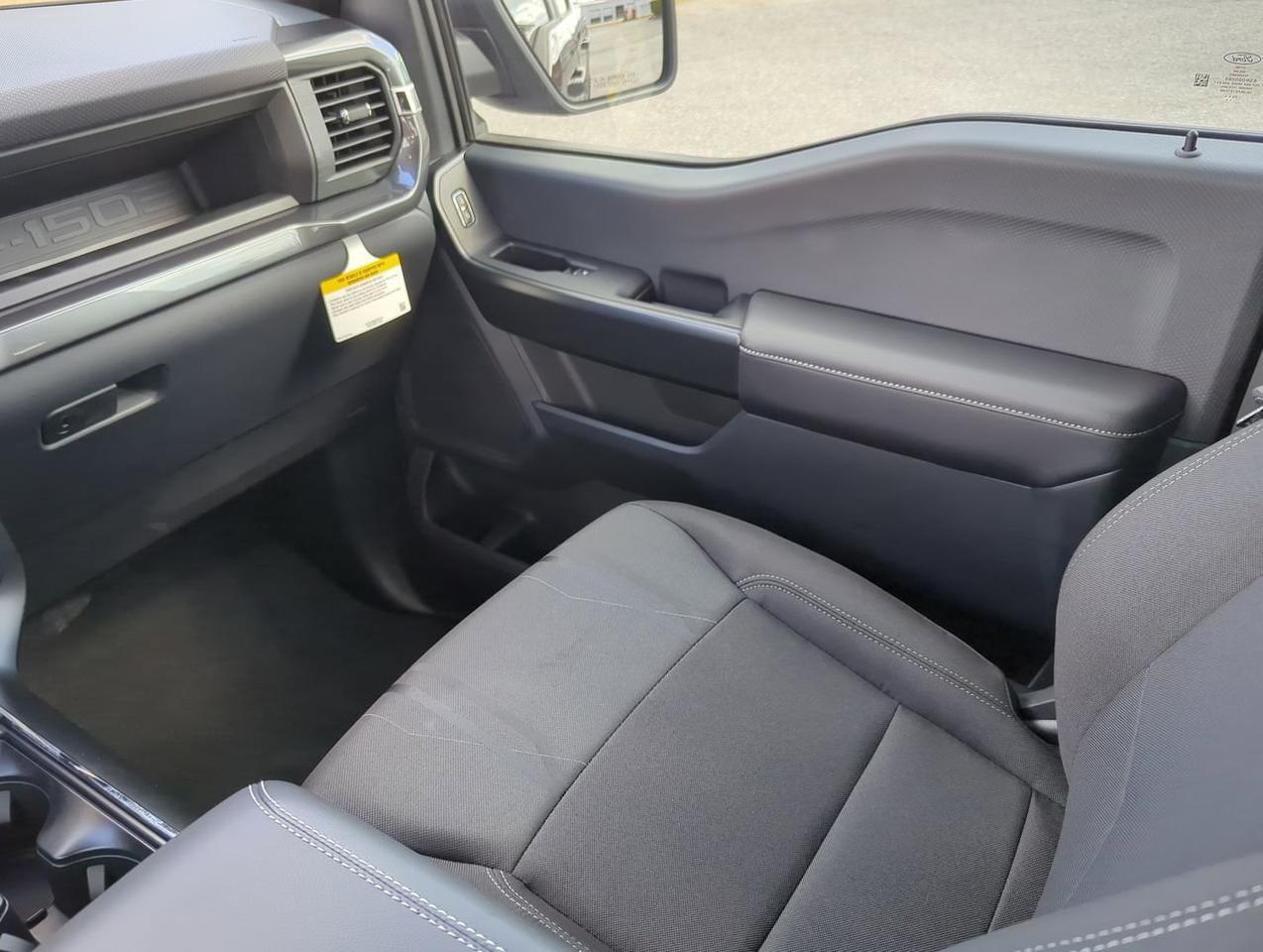 2026 Ford F-150 STX Winder GA