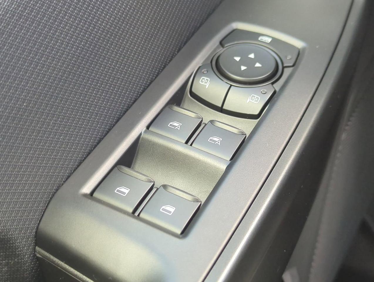 2026 Ford F-150 STX Winder GA