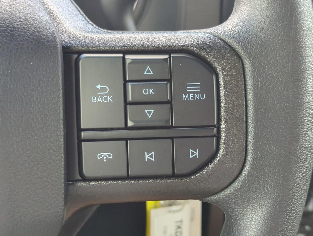 2026 Ford F-150 STX Winder GA