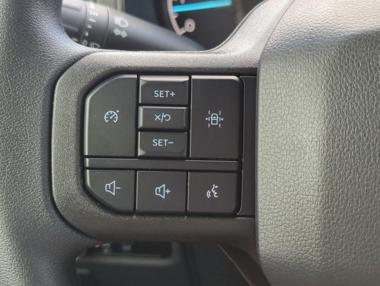 2026 Ford F-150 STX Winder GA