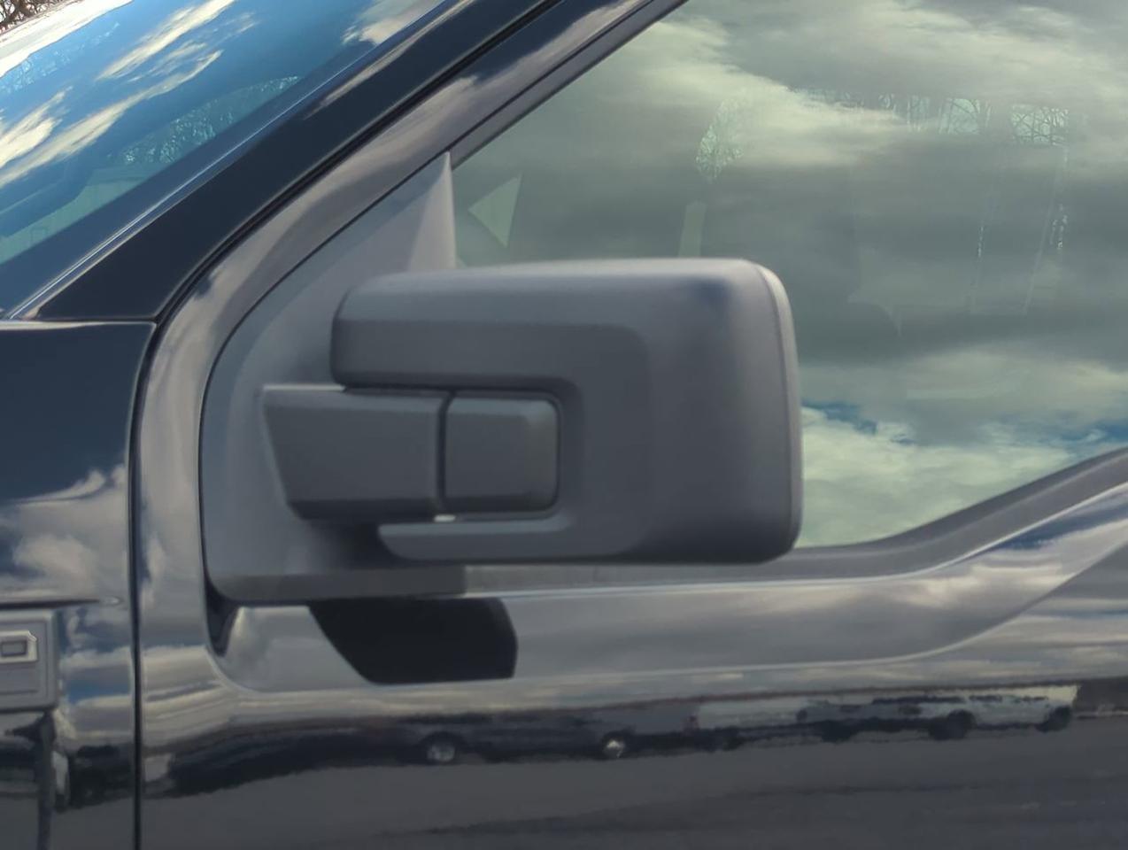 2026 Ford F-150 STX Winder GA