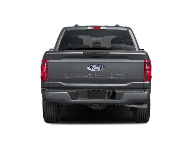 2026 Ford F-150 STX Winder GA