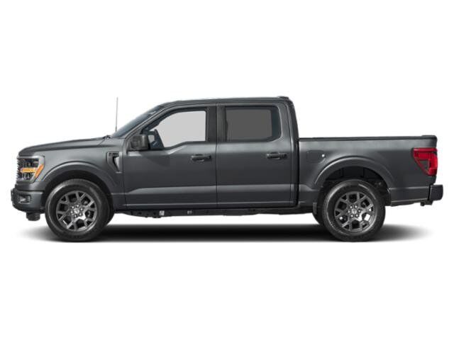 2026 Ford F-150 STX Winder GA