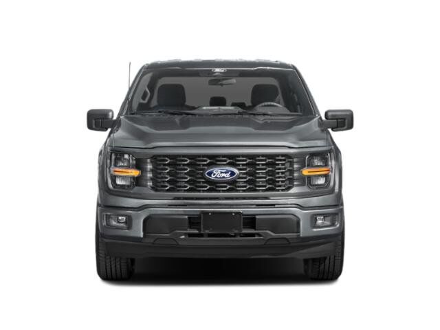 2026 Ford F-150 STX Winder GA