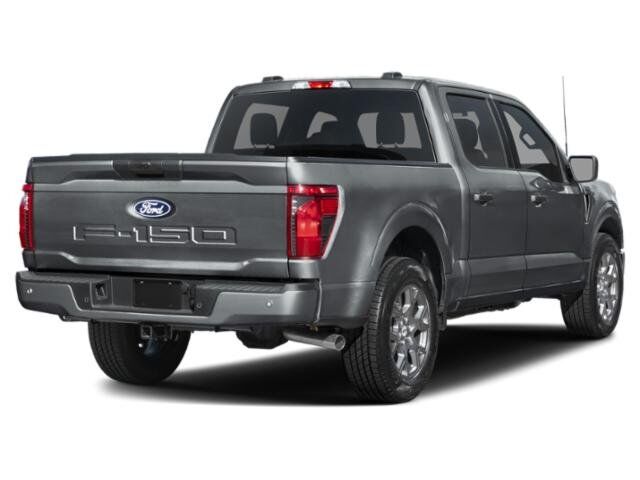 2026 Ford F-150 STX Winder GA