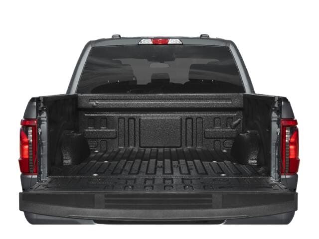 2026 Ford F-150 STX Winder GA