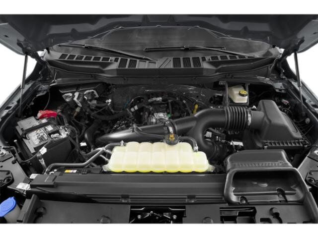 2026 Ford F-150 STX Winder GA
