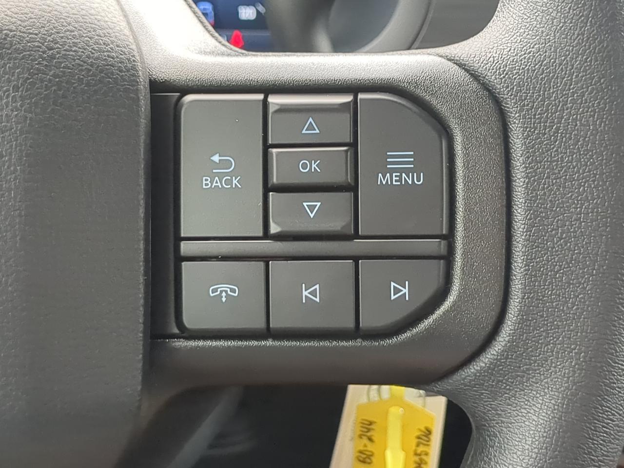 2026 Ford F-150 STX Winder GA