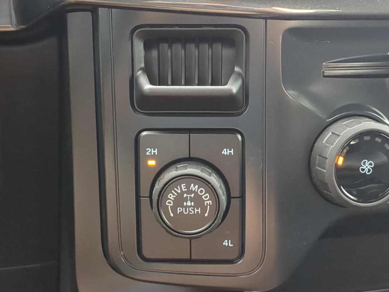 2026 Ford F-150 STX Winder GA