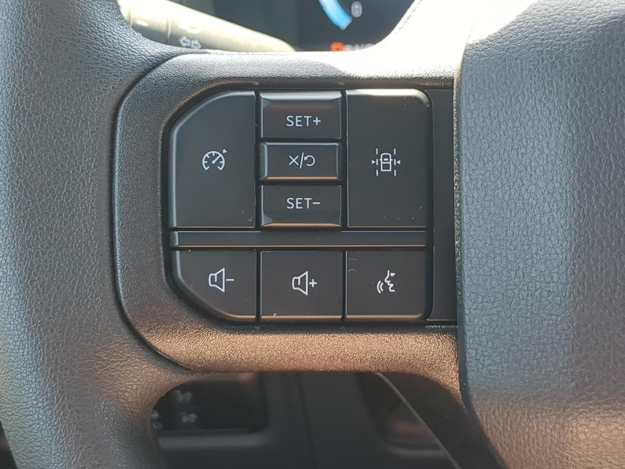 2026 Ford F-150 STX Winder GA