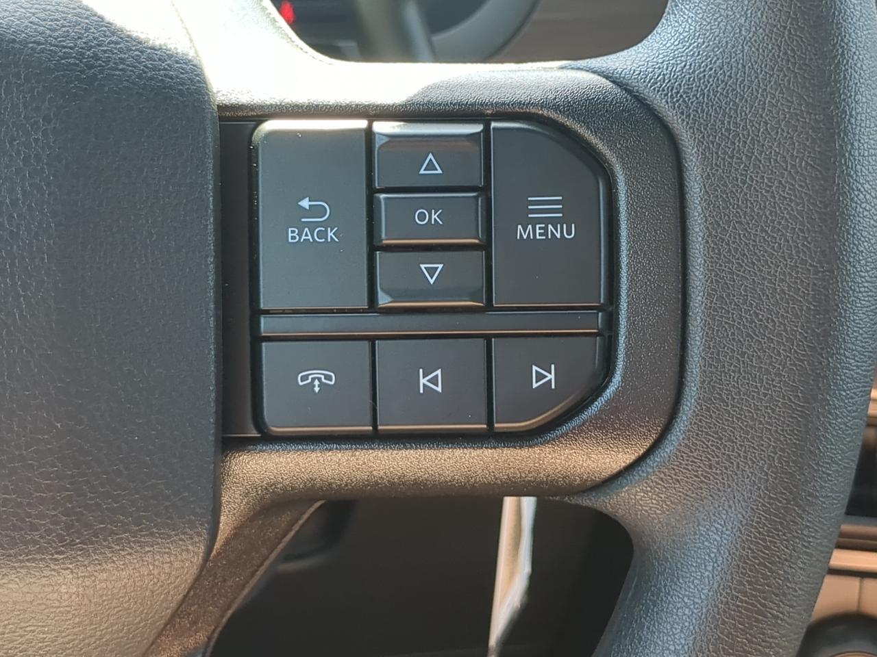 2026 Ford F-150 STX Winder GA