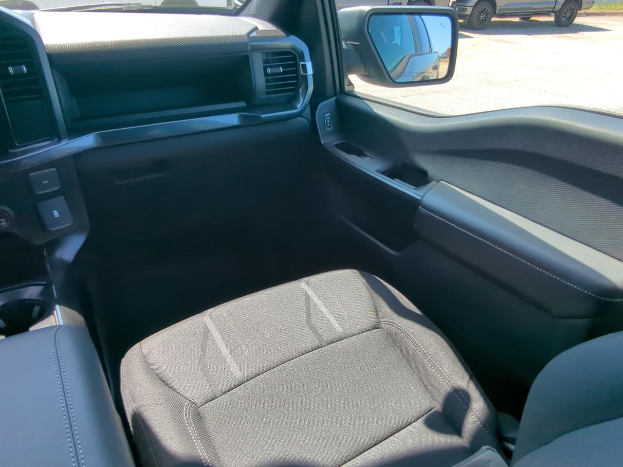 2026 Ford F-150 STX Winder GA