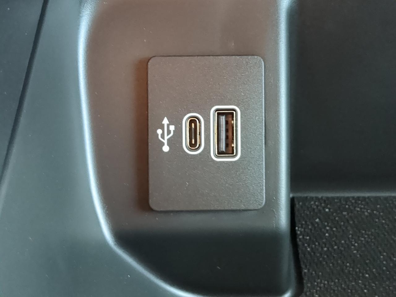 2026 Ford F-150 STX Winder GA