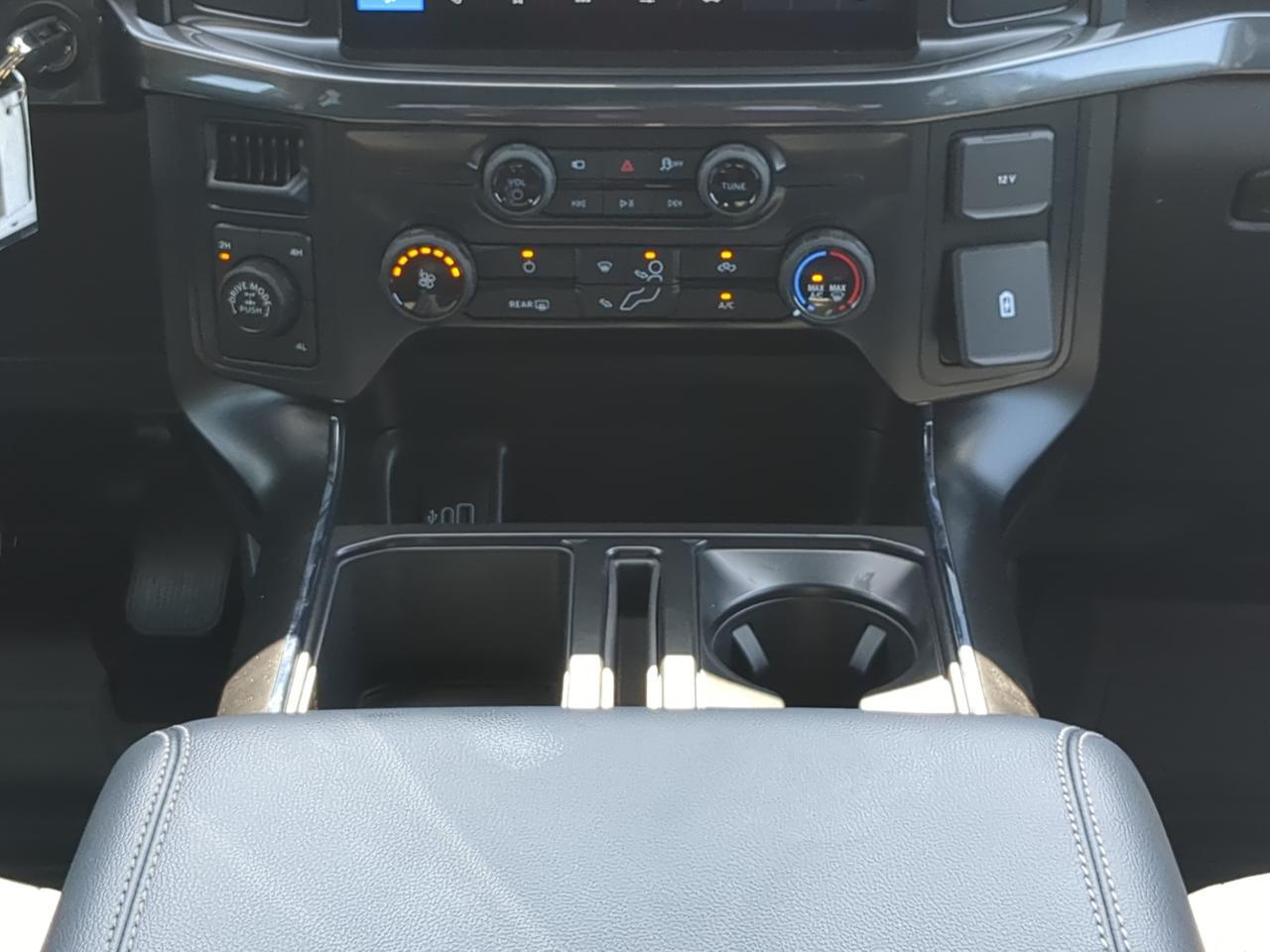 2026 Ford F-150 STX Winder GA
