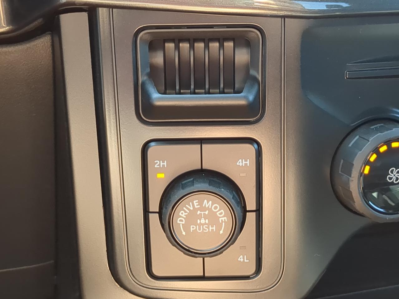 2026 Ford F-150 STX Winder GA