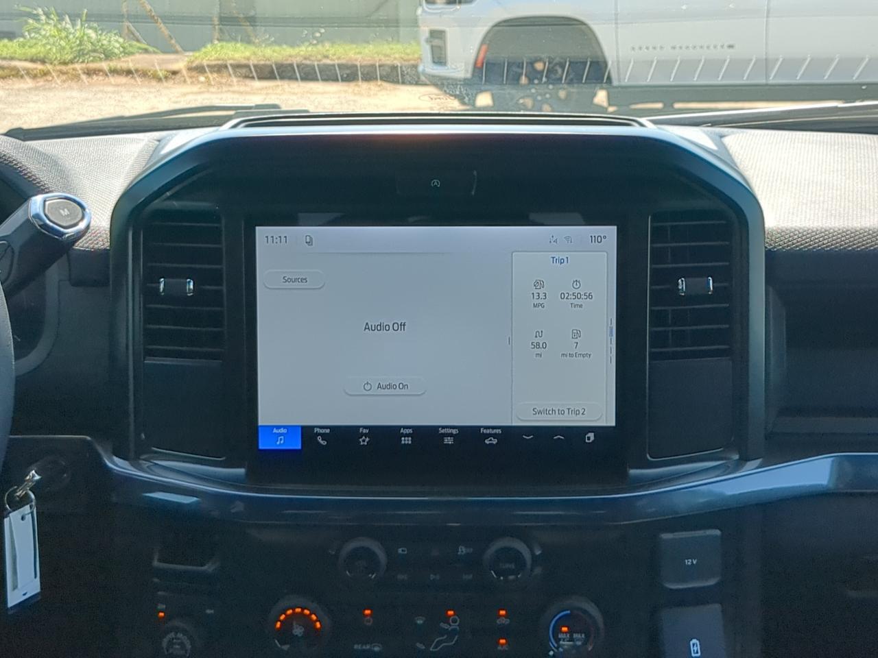 2026 Ford F-150 STX Winder GA