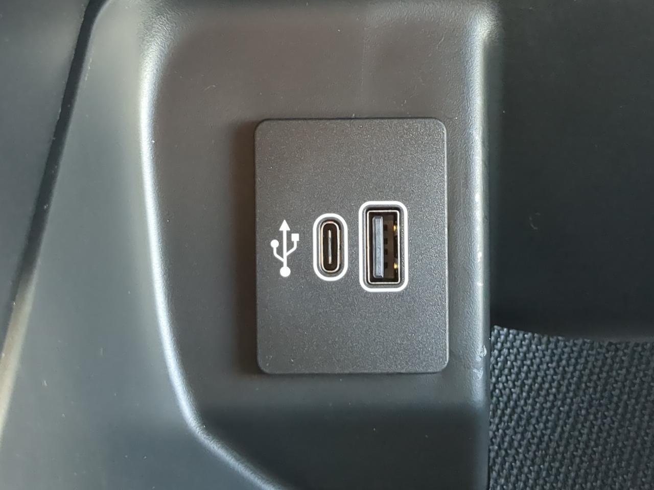 2026 Ford F-150 STX Winder GA