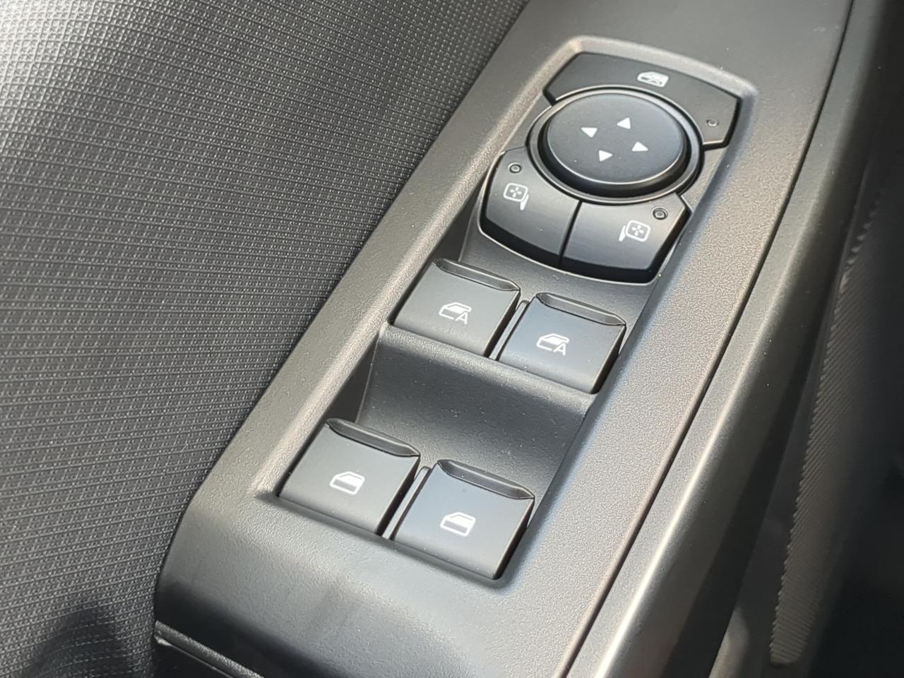 2026 Ford F-150 STX Winder GA