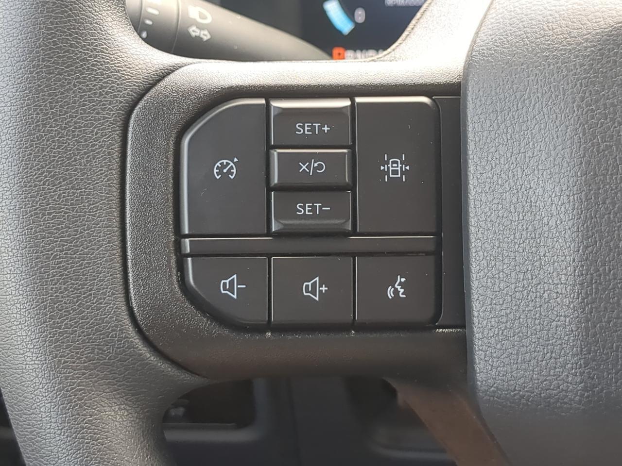 2026 Ford F-150 STX Winder GA