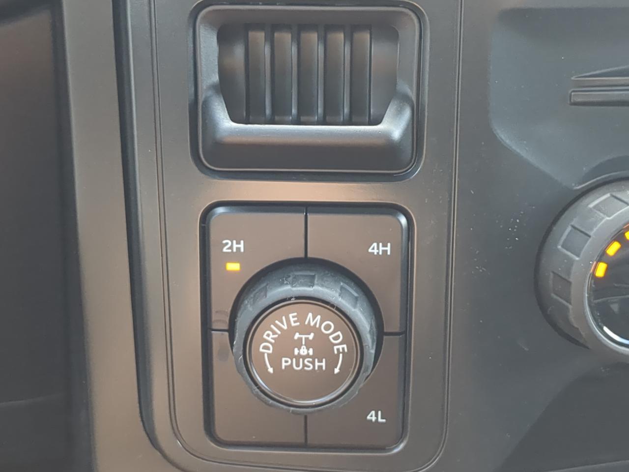 2026 Ford F-150 STX Winder GA