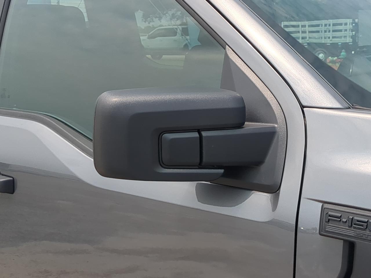 2026 Ford F-150 STX Winder GA