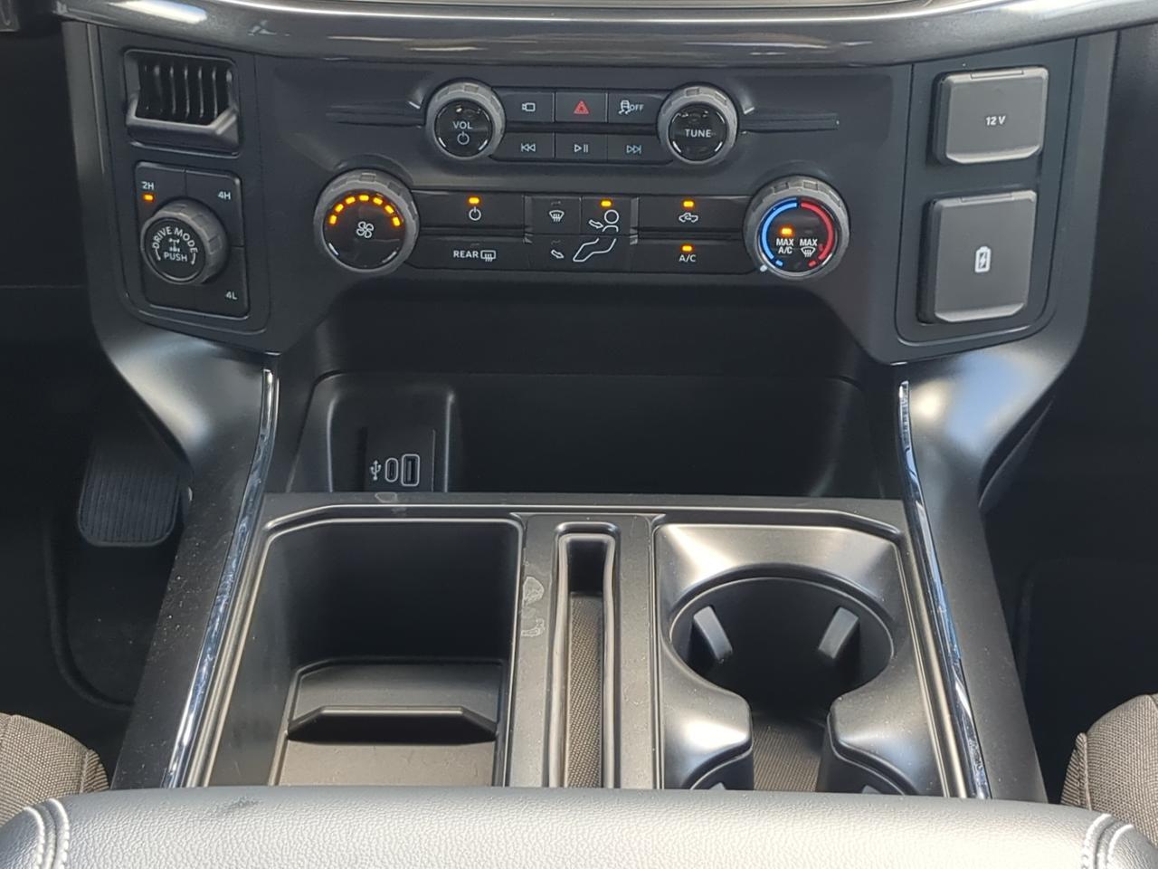 2026 Ford F-150 STX Winder GA