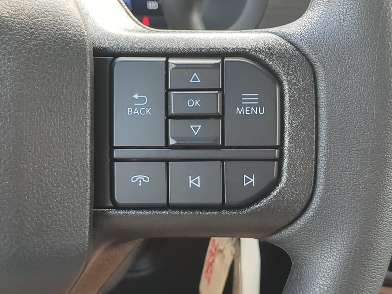 2026 Ford F-150 STX Winder GA