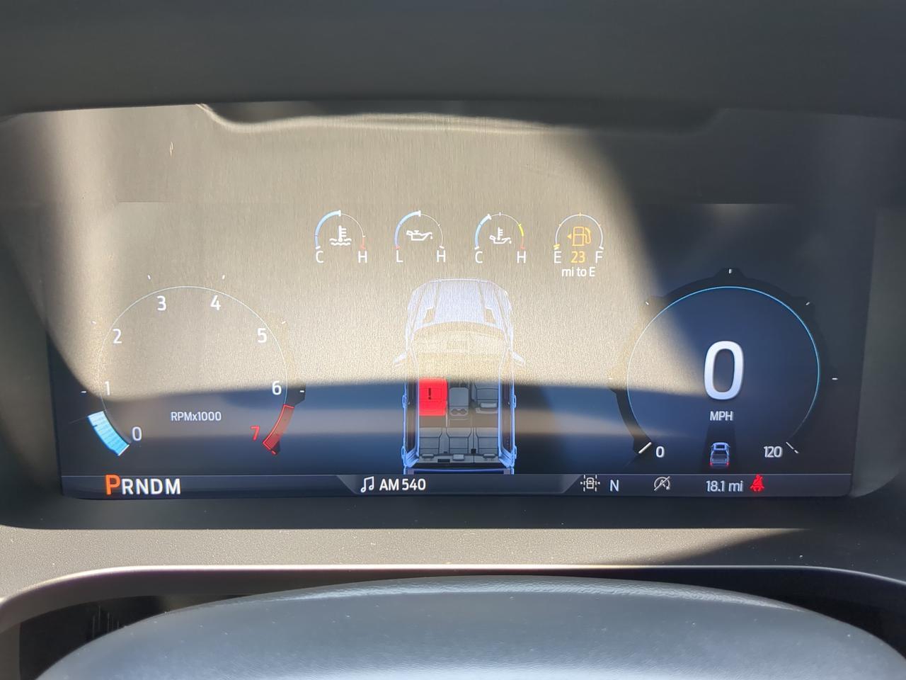 2026 Ford F-150 STX Winder GA