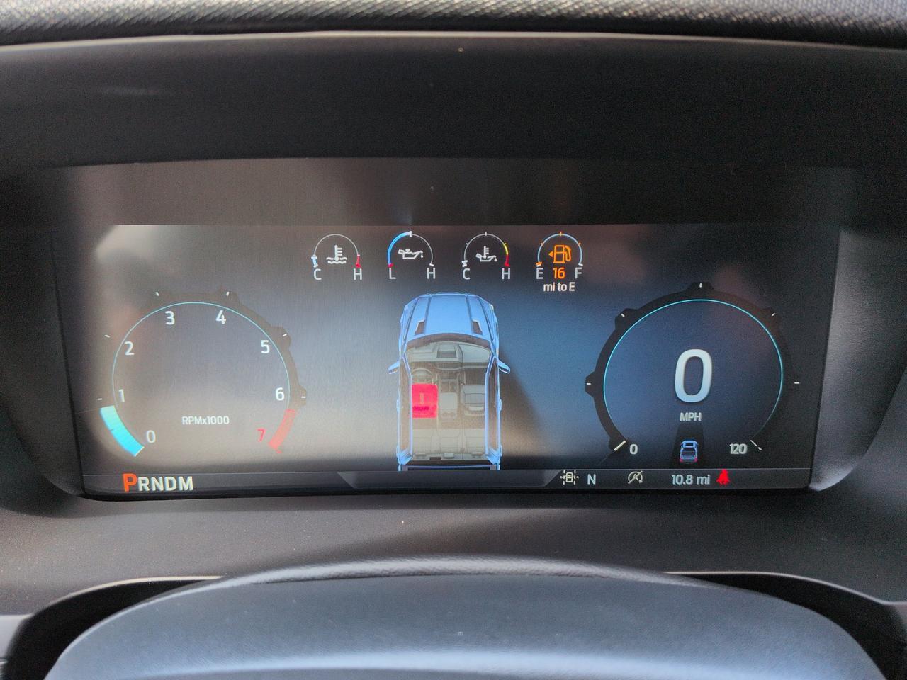2026 Ford F-150 STX Winder GA