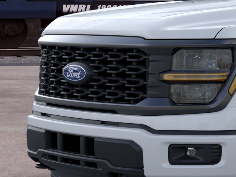 2026 Ford F-150 STX Winder GA