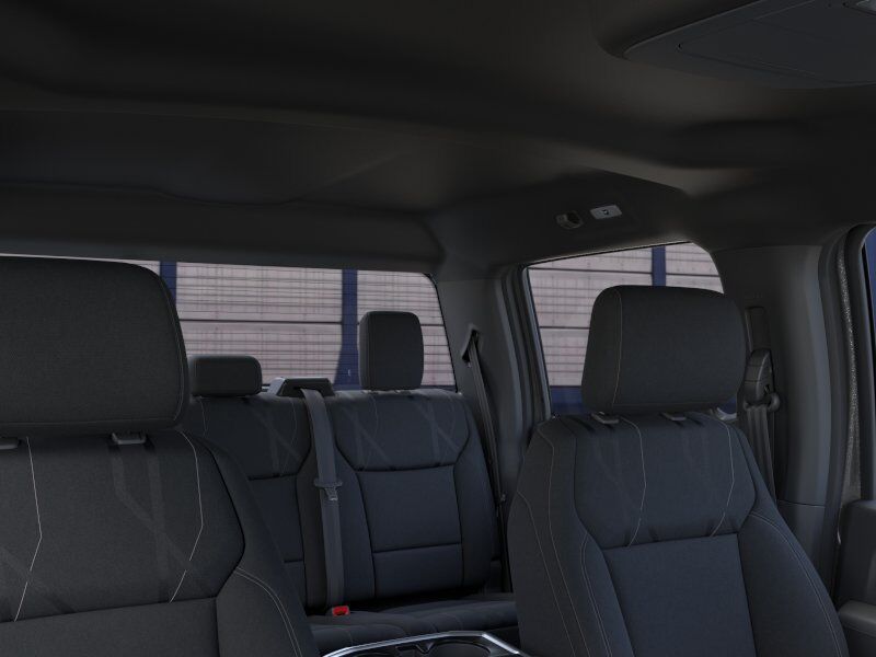 2026 Ford F-150 STX Winder GA